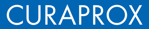 CURAPROX