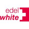 Edel+White