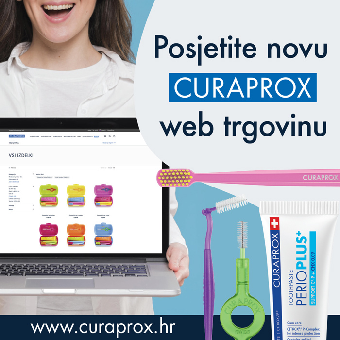 www.curaprox.hr