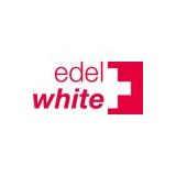 Edel+White