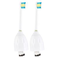 Nastavak Elite za električnu zubnu četkicu Philips Sonicare