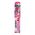 Jordan Step 2 roza s timerom packshot