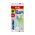Jordan Easy Reach Flosser mini - GRATIS
