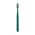 Jordan Green Clean Kids, 5-10 godina
