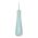 Edel+White Flosserpik PowerSpa